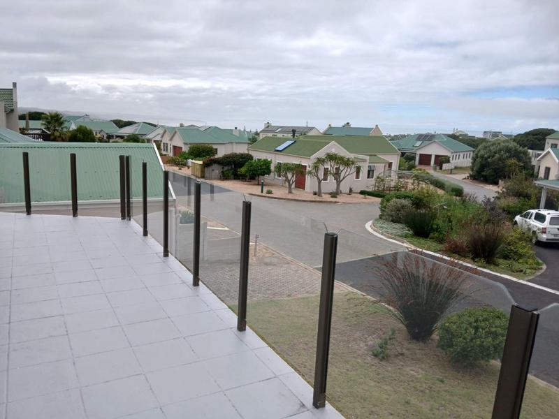 3 Bedroom Property for Sale in Stilbaai Wes Western Cape